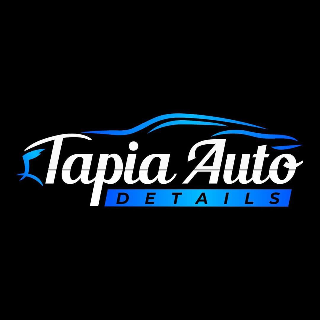 Top Quality Car Detailing Near Me Tapia Auto Details